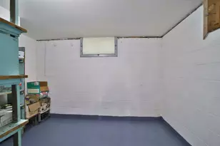 12108 Oakridge Rd, Brainerd, MN 56401 - Photo 35