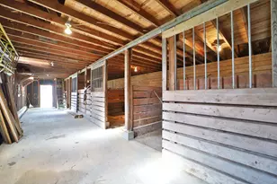 12108 Oakridge Rd, Brainerd, MN 56401 - Photo 47