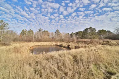 12108 Oakridge Road, Brainerd, MN 56401 - Photo 61