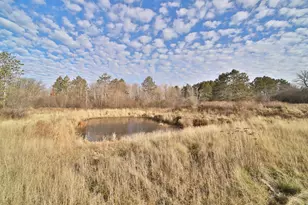 12108 Oakridge Rd, Brainerd, MN 56401 - Photo 61