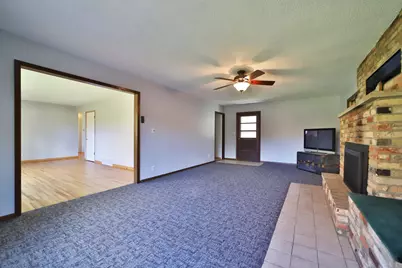 12108 Oakridge Road, Brainerd, MN 56401 - Photo 15