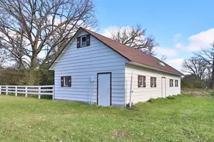 12108 Oakridge Rd, Brainerd, MN 56401 - Photo 45