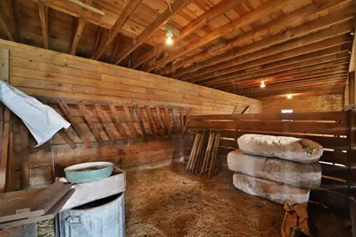 12108 Oakridge Road, Brainerd, MN 56401 - Photo 53