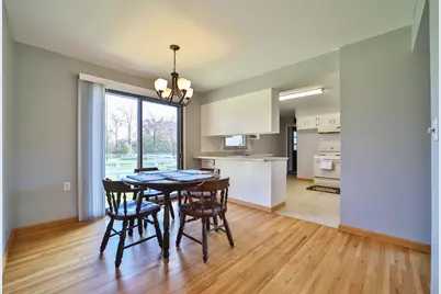 12108 Oakridge Road, Brainerd, MN 56401 - Photo 9