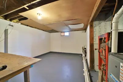 12108 Oakridge Road, Brainerd, MN 56401 - Photo 29