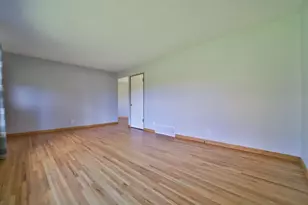 12108 Oakridge Rd, Brainerd, MN 56401 - Photo 13