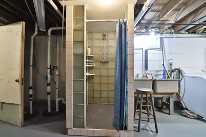 12108 Oakridge Road, Brainerd, MN 56401 - Photo 33