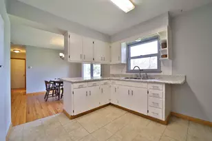 12108 Oakridge Rd, Brainerd, MN 56401 - Photo 7