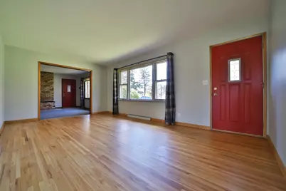 12108 Oakridge Road, Brainerd, MN 56401 - Photo 11