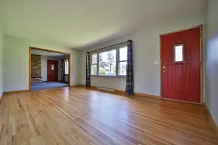 12108 Oakridge Rd, Brainerd, MN 56401 - Photo 11