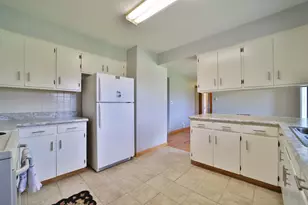 12108 Oakridge Rd, Brainerd, MN 56401 - Photo 5