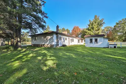 12108 Oakridge Road, Brainerd, MN 56401 - Photo 39