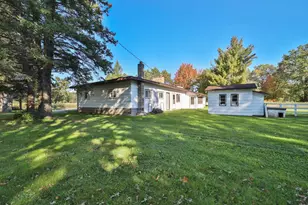 12108 Oakridge Rd, Brainerd, MN 56401 - Photo 39