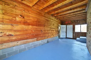 12108 Oakridge Rd, Brainerd, MN 56401 - Photo 25