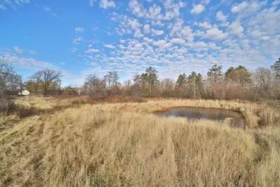 12108 Oakridge Road, Brainerd, MN 56401 - Photo 63