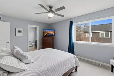 12524 Naples Street NE #A, Blaine, MN 55449 - Photo 19