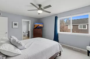 12524 Naples St NE, Blaine, MN 55449 - Photo 19