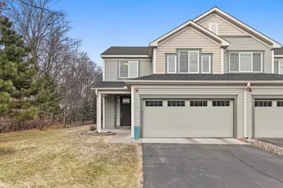 12524 Naples Street NE #A, Blaine, MN 55449 - Photo 25