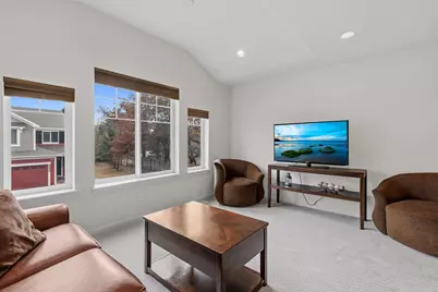 12524 Naples Street NE #A, Blaine, MN 55449 - Photo 15