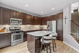 12524 Naples St NE, Blaine, MN 55449 - Photo 9