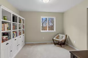 12524 Naples St NE, Blaine, MN 55449 - Photo 23