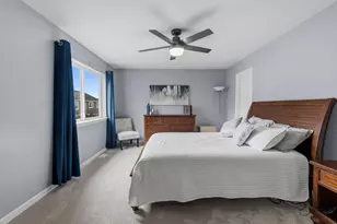 12524 Naples St NE, Blaine, MN 55449 - Photo 17