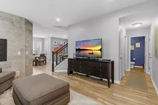 12524 Naples St NE, Blaine, MN 55449 - Photo 5