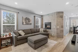 12524 Naples St NE, Blaine, MN 55449 - Photo 3