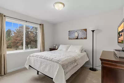 12524 Naples Street NE #A, Blaine, MN 55449 - Photo 21