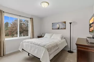 12524 Naples St NE, Blaine, MN 55449 - Photo 21