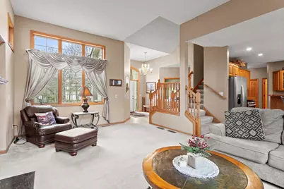 407 12th Street NW, Buffalo, MN 55313 - Photo 9