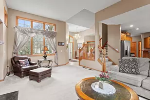 407 12th St NW, Buffalo, MN 55313 - Photo 9