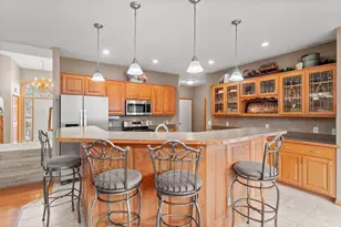 407 12th St NW, Buffalo, MN 55313 - Photo 15