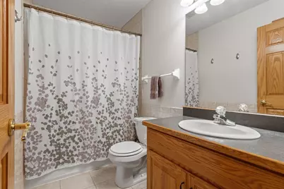 407 12th Street NW, Buffalo, MN 55313 - Photo 29