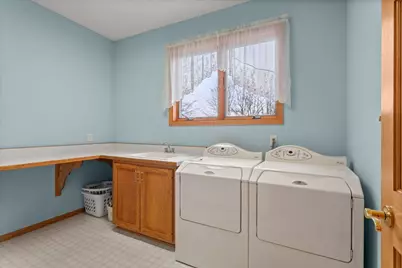 407 12th Street NW, Buffalo, MN 55313 - Photo 21