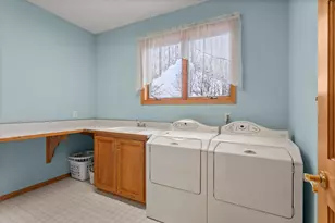 407 12th St NW, Buffalo, MN 55313 - Photo 21