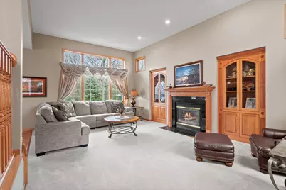 407 12th Street NW, Buffalo, MN 55313 - Photo 7