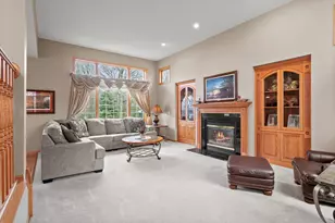 407 12th St NW, Buffalo, MN 55313 - Photo 7