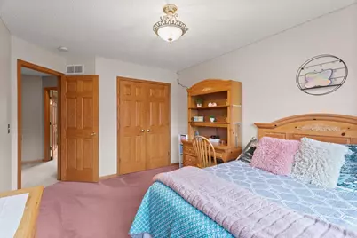 407 12th Street NW, Buffalo, MN 55313 - Photo 27