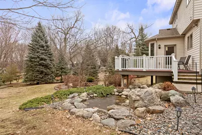 407 12th Street NW, Buffalo, MN 55313 - Photo 45