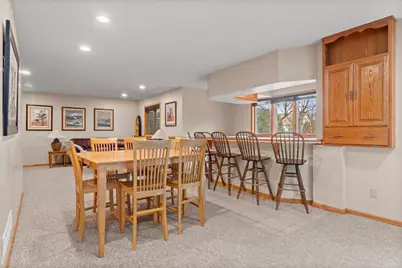 407 12th Street NW, Buffalo, MN 55313 - Photo 33