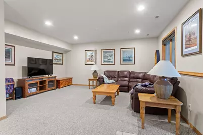 407 12th Street NW, Buffalo, MN 55313 - Photo 35