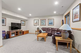 407 12th St NW, Buffalo, MN 55313 - Photo 35