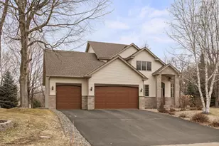 407 12th St NW, Buffalo, MN 55313 - Photo 3