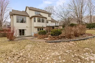 407 12th St NW, Buffalo, MN 55313 - Photo 47