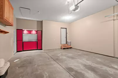 407 12th Street NW, Buffalo, MN 55313 - Photo 43