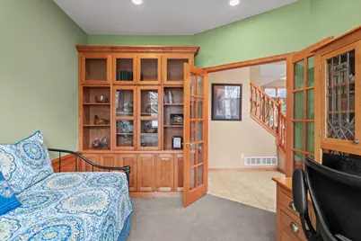 407 12th Street NW, Buffalo, MN 55313 - Photo 19