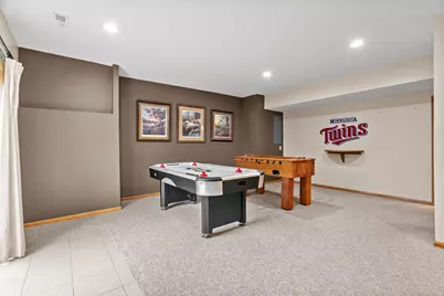 407 12th Street NW, Buffalo, MN 55313 - Photo 31