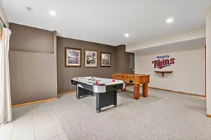 407 12th St NW, Buffalo, MN 55313 - Photo 31