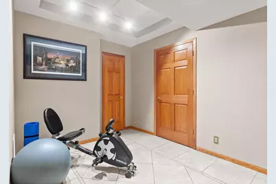 407 12th Street NW, Buffalo, MN 55313 - Photo 39